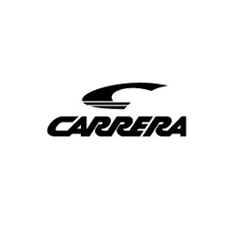 CarreraWorld