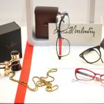 san-valentin-2-1024x682