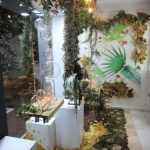 VISTA-INTERIOR-768x1024