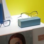 DETALLE-4-DEFINITIVO-230x230