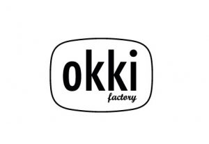Okki