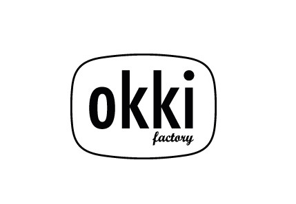 Okki