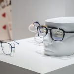 La Óptica de Antonio. Reina de corazones La Óptica de Antonio. Reina de corazones