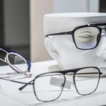 La Óptica de Antonio. Reina de corazones La Óptica de Antonio. Reina de corazones