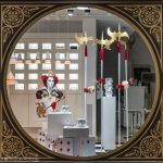 La Óptica de Antonio. Reina de corazones La Óptica de Antonio. Reina de corazones