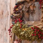 La Óptica de Antonio. Pinocho La Óptica de Antonio. Pinocho