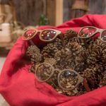 La Óptica de Antonio. Pinocho La Óptica de Antonio. Pinocho