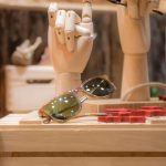 La Óptica de Antonio. Pinocho La Óptica de Antonio. Pinocho