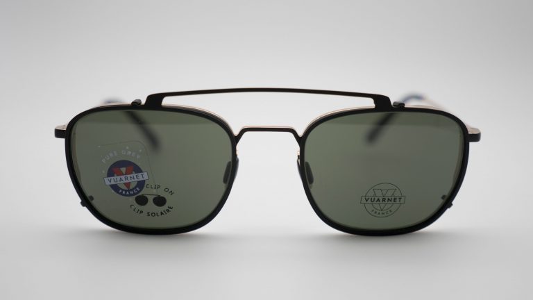 OA_GFS_24