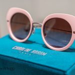 La Óptica de Antonio. Almagro - escaparate feria 2021