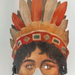 La Óptica de Antonio. Almagro - escaparate feria 2021