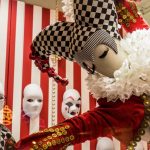 La Óptica de Antonio. La Caja de Música