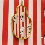 La Óptica de Antonio. La Caja de Música