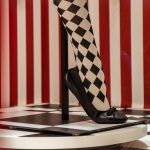 La Óptica de Antonio. La Caja de Música