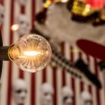 La Óptica de Antonio. La Caja de Música