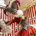 La Óptica de Antonio. La Caja de Música