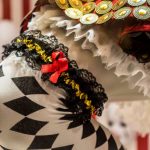 La Óptica de Antonio. La Caja de Música