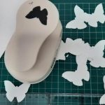 La Óptica de Antonio. tres reinas magas. como se hizo