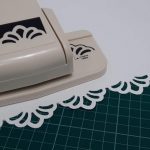 La Óptica de Antonio. tres reinas magas. como se hizo