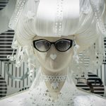 La Óptica de Antonio. tres reinas magas La Óptica de Antonio. tres reinas magas