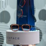 La Óptica de Antonio. tres reinas magas La Óptica de Antonio. tres reinas magas