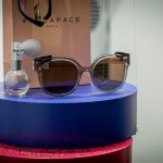 La Óptica de Antonio. tres reinas magas La Óptica de Antonio. tres reinas magas