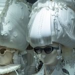 La Óptica de Antonio. tres reinas magas La Óptica de Antonio. tres reinas magas