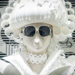 La Óptica de Antonio. tres reinas magas La Óptica de Antonio. tres reinas magas