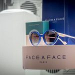 La Óptica de Antonio. tres reinas magas La Óptica de Antonio. tres reinas magas