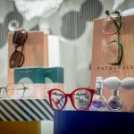 La Óptica de Antonio. tres reinas magas La Óptica de Antonio. tres reinas magas