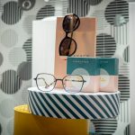 La Óptica de Antonio. tres reinas magas La Óptica de Antonio. tres reinas magas