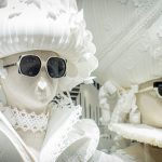 La Óptica de Antonio. tres reinas magas La Óptica de Antonio. tres reinas magas