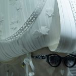 La Óptica de Antonio. tres reinas magas La Óptica de Antonio. tres reinas magas