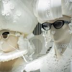 La Óptica de Antonio. tres reinas magas La Óptica de Antonio. tres reinas magas