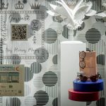 La Óptica de Antonio. tres reinas magas La Óptica de Antonio. tres reinas magas