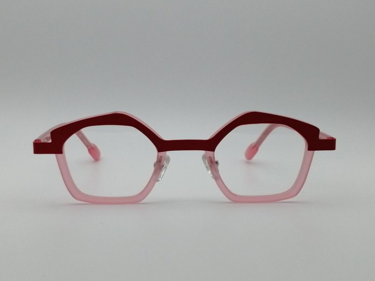 IMG_20230519_110506