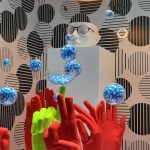 La Óptica de Antonio. ¿te pasas a las lentillas? La Óptica de Antonio. ¿te pasas a las lentillas?