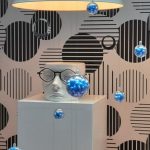 La Óptica de Antonio. ¿te pasas a las lentillas? La Óptica de Antonio. ¿te pasas a las lentillas?