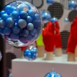 La Óptica de Antonio. ¿te pasas a las lentillas? La Óptica de Antonio. ¿te pasas a las lentillas?