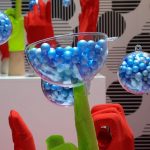 La Óptica de Antonio. ¿te pasas a las lentillas? La Óptica de Antonio. ¿te pasas a las lentillas?