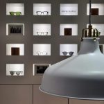 La Óptica de Antonio. Oliver People