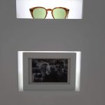 La Óptica de Antonio. Oliver People