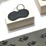 La Óptica de Antonio. Si yo tuviera una escoba