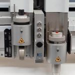 La Óptica de Antonio. La paz es la luz de los pueblos. como se hizo La Óptica de Antonio. La paz es la luz de los pueblos. como se hizo