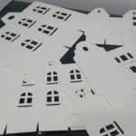 La Óptica de Antonio. La paz es la luz de los pueblos. como se hizo La Óptica de Antonio. La paz es la luz de los pueblos. como se hizo