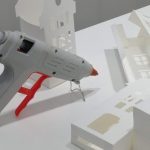 La Óptica de Antonio. La paz es la luz de los pueblos. como se hizo La Óptica de Antonio. La paz es la luz de los pueblos. como se hizo