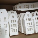 La Óptica de Antonio. La paz es la luz de los pueblos. como se hizo La Óptica de Antonio. La paz es la luz de los pueblos. como se hizo