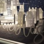 La Óptica de Antonio. La paz es la luz de los pueblos. como se hizo La Óptica de Antonio. La paz es la luz de los pueblos. como se hizo