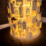 La Óptica de Antonio. La paz es la luz de los pueblos