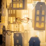 La Óptica de Antonio. La paz es la luz de los pueblos